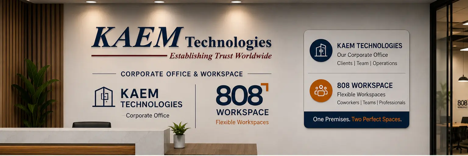Best co working space near Andheri